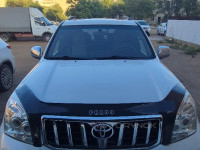 Toyota Land Cruiser Prado 2006 года