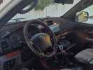 Toyota Land Cruiser Prado 2006 года