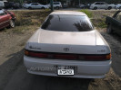 Toyota Mark II 1996 года