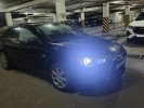 Mitsubishi Lancer 2013 года