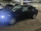 Mitsubishi Lancer 2013 года