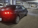 Mitsubishi Lancer 2013 года