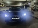 Mitsubishi Lancer 2013 года