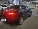 Mitsubishi Lancer 2013 года