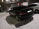 Volkswagen Polo 2015 года