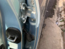 Lexus RX 2007 года