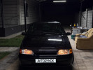 ВАЗ (Lada) 2114 2014 года