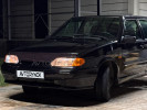 ВАЗ (Lada) 2114 2014 года