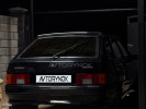 ВАЗ (Lada) 2114 2014 года