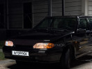 ВАЗ (Lada) 2114 2014 года