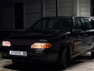 ВАЗ (Lada) 2114 2014 года