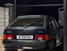 ВАЗ (Lada) 2114 2014 года