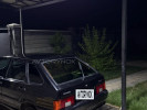 ВАЗ (Lada) 2114 2014 года