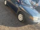 ВАЗ (Lada) 2112 2007 года