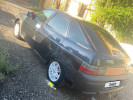 ВАЗ (Lada) 2112 2007 года