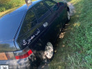 ВАЗ (Lada) 2112 2007 года