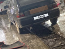 ВАЗ (Lada) 2112 2007 года