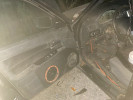 ВАЗ (Lada) 2112 2007 года