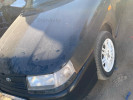 ВАЗ (Lada) 2112 2007 года