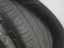 Volkswagen Polo 2015 года