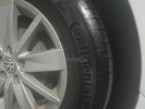 Volkswagen Polo 2015 года