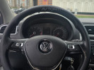 Volkswagen Polo 2015 года