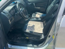 Geely Emgrand X7 2015 года