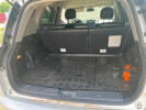 Geely Emgrand X7 2015 года