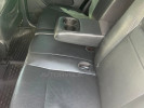 Geely Emgrand X7 2015 года