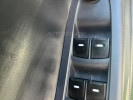 Geely Emgrand X7 2015 года
