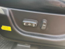 Geely Emgrand X7 2015 года