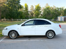 Chevrolet Lacetti 2023 года