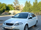 Chevrolet Lacetti 2023 года