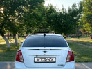 Chevrolet Lacetti 2023 года