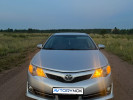Toyota Camry 2012 года