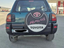 Toyota RAV4 1994 года