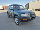 Toyota RAV4 1994 года