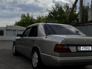 Mercedes-Benz E-Класс 1987 года