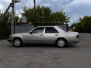 Mercedes-Benz E-Класс 1987 года