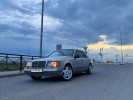 Mercedes-Benz E-Класс 1987 года