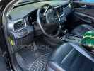 Kia Sorento 2017 года