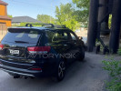 Kia Sorento 2017 года