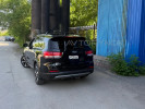 Kia Sorento 2017 года