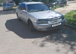 Toyota Camry Gracia 1997 года