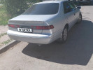 Toyota Camry Gracia 1997 года