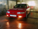 Mazda 626 1994 года