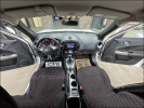 Nissan Juke 2012 года
