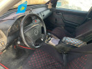 Mercedes-Benz C-Класс 1993 года