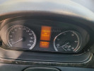 Mercedes-Benz Viano 2013 года