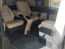 Mercedes-Benz Viano 2013 года